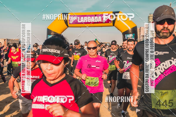 Achetez vos photos de l'�v�nementII CORRIDA CONTRA O C�NCER sur Fotop