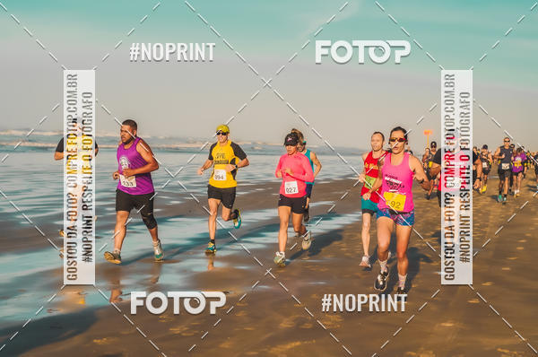 Compre as suas fotos do eventoII CORRIDA CONTRA O C�NCER no Fotop