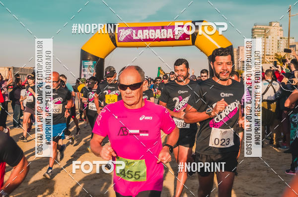 Achetez vos photos de l'�v�nementII CORRIDA CONTRA O C�NCER sur Fotop