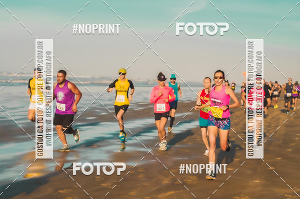 Compre as suas fotos do eventoII CORRIDA CONTRA O C�NCER no Fotop