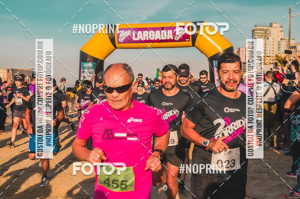 Achetez vos photos de l'�v�nementII CORRIDA CONTRA O C�NCER sur Fotop