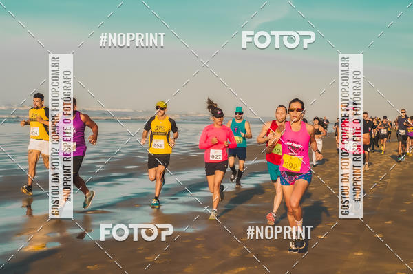 Compre as suas fotos do eventoII CORRIDA CONTRA O C�NCER no Fotop