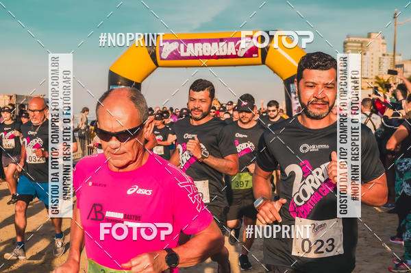 Achetez vos photos de l'�v�nementII CORRIDA CONTRA O C�NCER sur Fotop