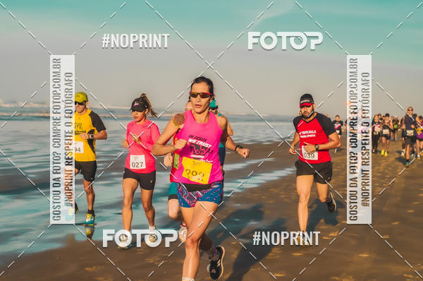 Compre as suas fotos do eventoII CORRIDA CONTRA O C�NCER no Fotop