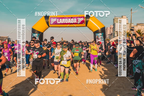 Achetez vos photos de l'�v�nementII CORRIDA CONTRA O C�NCER sur Fotop