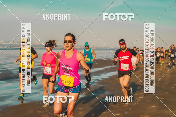 Compre as suas fotos do eventoII CORRIDA CONTRA O C�NCER no Fotop