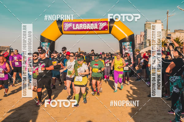 Achetez vos photos de l'�v�nementII CORRIDA CONTRA O C�NCER sur Fotop