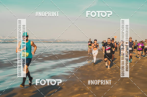 Compre as suas fotos do eventoII CORRIDA CONTRA O C�NCER no Fotop