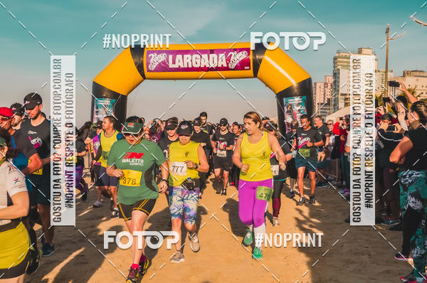 Buy your photos of the eventII CORRIDA CONTRA O C�NCER on Fotop