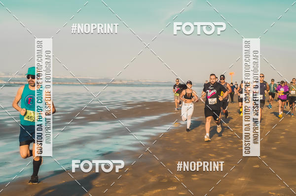 Compre as suas fotos do eventoII CORRIDA CONTRA O C�NCER no Fotop