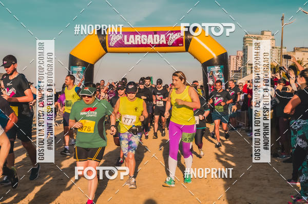 Buy your photos of the eventII CORRIDA CONTRA O C�NCER on Fotop