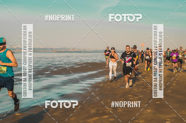 Compre as suas fotos do eventoII CORRIDA CONTRA O C�NCER no Fotop