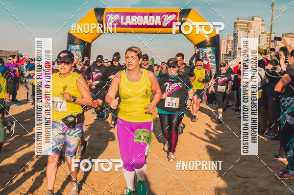 Buy your photos of the eventII CORRIDA CONTRA O C�NCER on Fotop