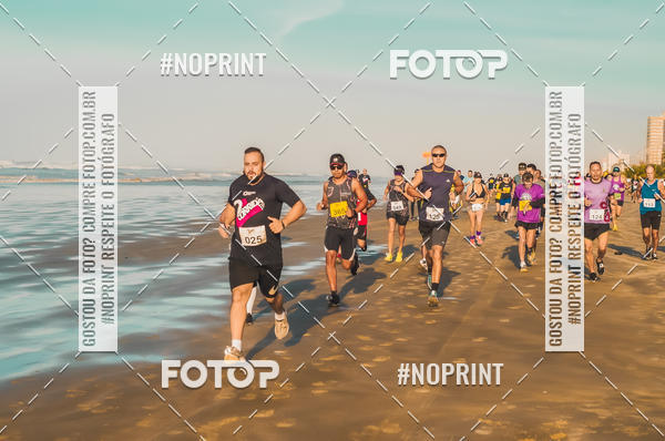 Compre as suas fotos do eventoII CORRIDA CONTRA O C�NCER no Fotop