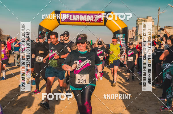 Buy your photos of the eventII CORRIDA CONTRA O C�NCER on Fotop