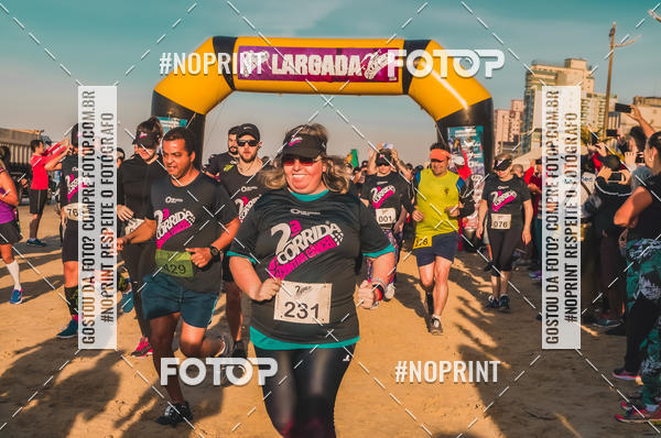 Buy your photos of the eventII CORRIDA CONTRA O C�NCER on Fotop