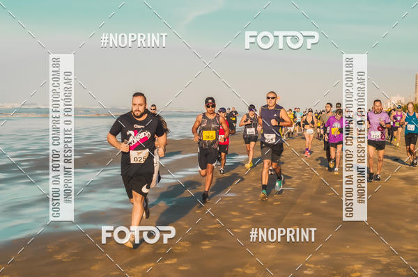 Compre as suas fotos do eventoII CORRIDA CONTRA O C�NCER no Fotop