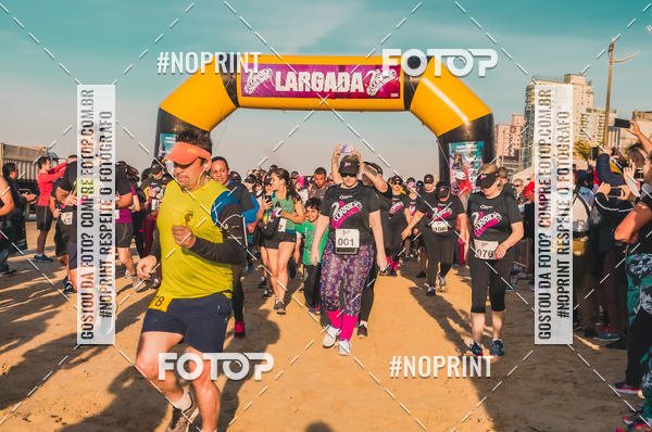 Buy your photos of the eventII CORRIDA CONTRA O C�NCER on Fotop