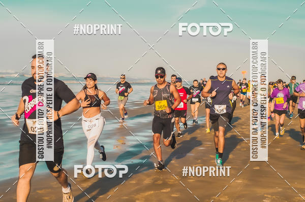 Compre as suas fotos do eventoII CORRIDA CONTRA O C�NCER no Fotop