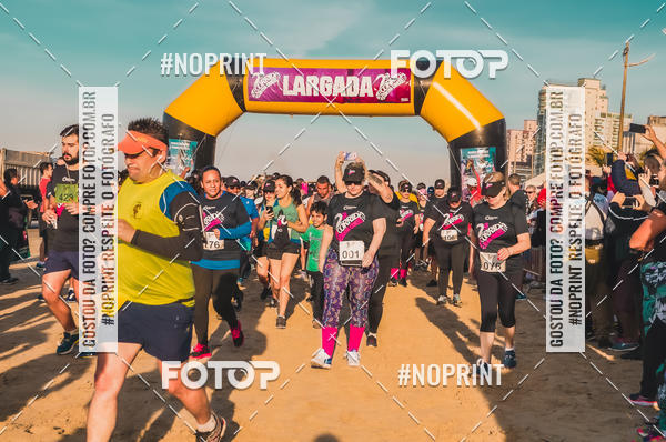 Buy your photos of the eventII CORRIDA CONTRA O C�NCER on Fotop