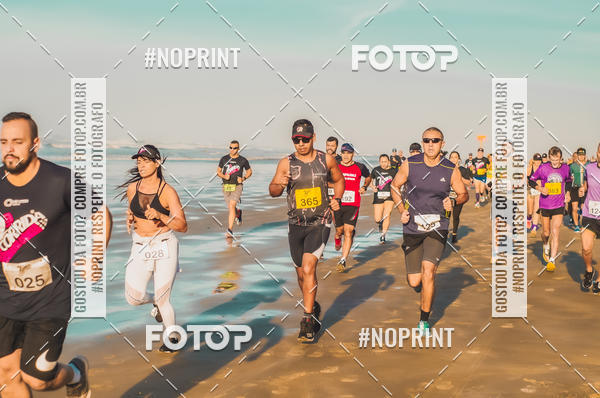 Compra tus fotos del eventoII CORRIDA CONTRA O C�NCER En Fotop