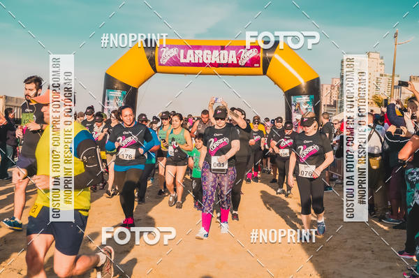 Buy your photos of the eventII CORRIDA CONTRA O C�NCER on Fotop