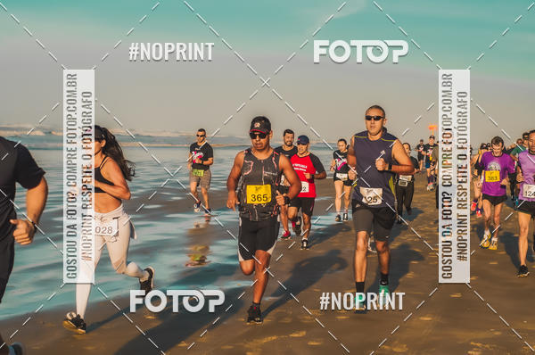 Compra tus fotos del eventoII CORRIDA CONTRA O C�NCER En Fotop