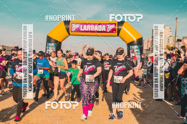 Buy your photos of the eventII CORRIDA CONTRA O C�NCER on Fotop