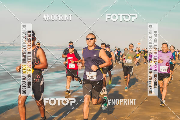 Compra tus fotos del eventoII CORRIDA CONTRA O C�NCER En Fotop