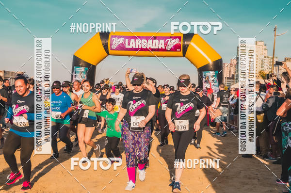 Buy your photos of the eventII CORRIDA CONTRA O C�NCER on Fotop