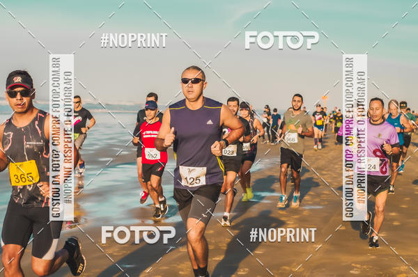 Compra tus fotos del eventoII CORRIDA CONTRA O C�NCER En Fotop