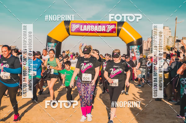 Buy your photos of the eventII CORRIDA CONTRA O C�NCER on Fotop