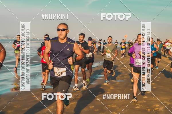 Compra tus fotos del eventoII CORRIDA CONTRA O C�NCER En Fotop