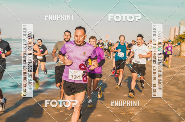 Compra tus fotos del eventoII CORRIDA CONTRA O C�NCER En Fotop