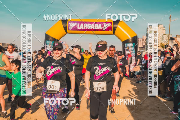 Buy your photos of the eventII CORRIDA CONTRA O C�NCER on Fotop