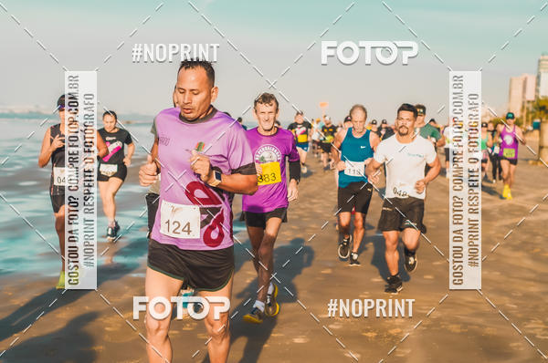 Compra tus fotos del eventoII CORRIDA CONTRA O C�NCER En Fotop