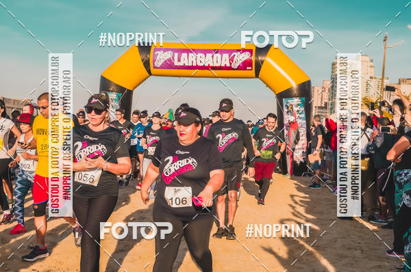 Buy your photos of the eventII CORRIDA CONTRA O C�NCER on Fotop