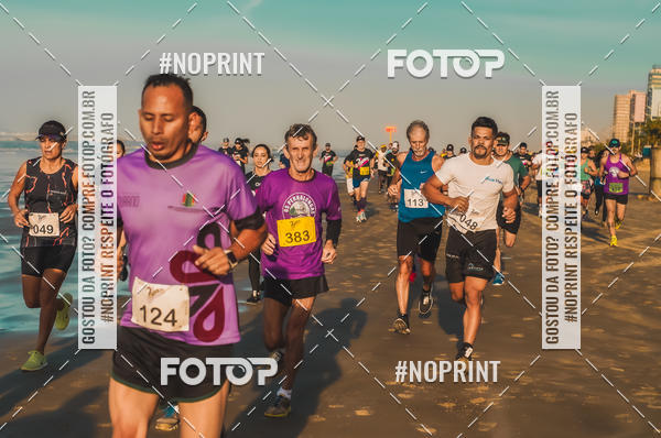 Compra tus fotos del eventoII CORRIDA CONTRA O C�NCER En Fotop
