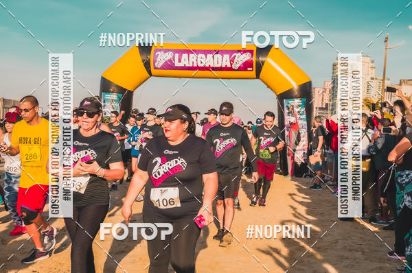 Buy your photos of the eventII CORRIDA CONTRA O C�NCER on Fotop