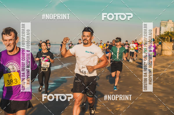 Compra tus fotos del eventoII CORRIDA CONTRA O C�NCER En Fotop