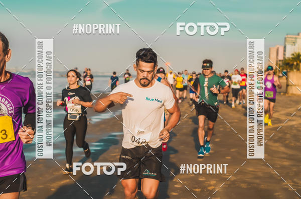 Compra tus fotos del eventoII CORRIDA CONTRA O C�NCER En Fotop