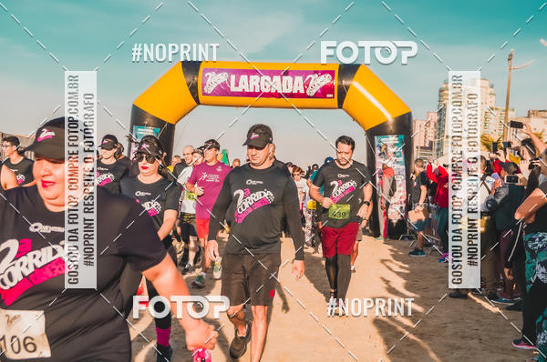 Buy your photos of the eventII CORRIDA CONTRA O C�NCER on Fotop