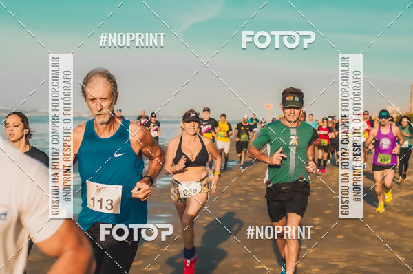 Compra tus fotos del eventoII CORRIDA CONTRA O C�NCER En Fotop