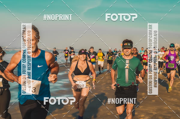 Compra tus fotos del eventoII CORRIDA CONTRA O C�NCER En Fotop