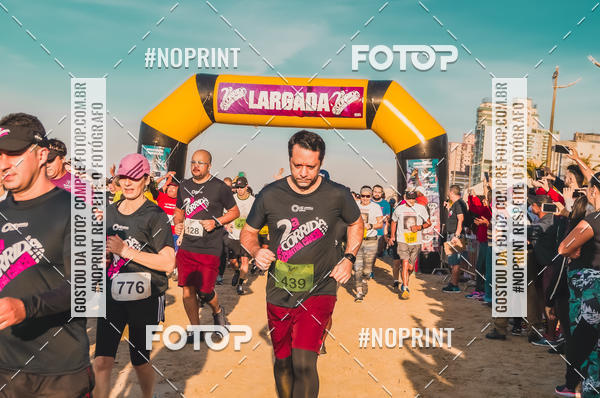 Buy your photos of the eventII CORRIDA CONTRA O C�NCER on Fotop