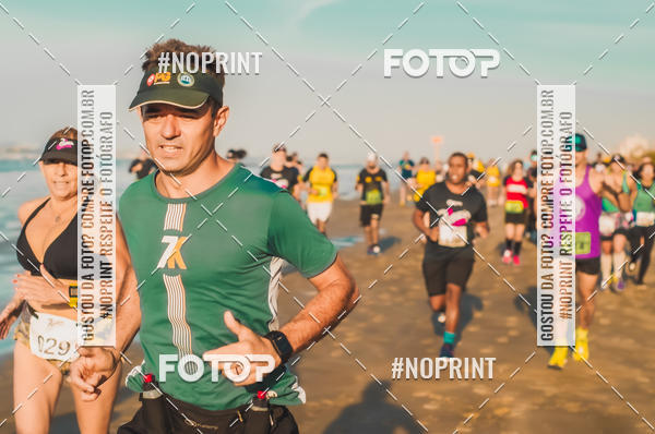 Compra tus fotos del eventoII CORRIDA CONTRA O C�NCER En Fotop