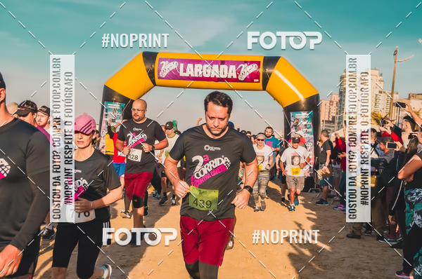 Buy your photos of the eventII CORRIDA CONTRA O C�NCER on Fotop