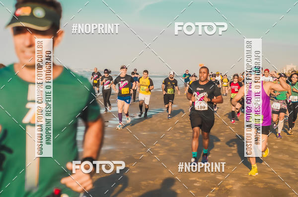 Compra tus fotos del eventoII CORRIDA CONTRA O C�NCER En Fotop
