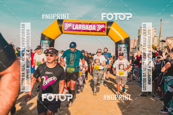 Buy your photos of the eventII CORRIDA CONTRA O C�NCER on Fotop