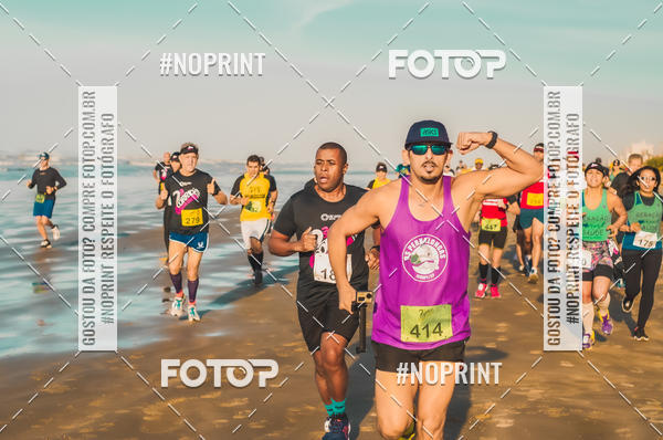Compra tus fotos del eventoII CORRIDA CONTRA O C�NCER En Fotop